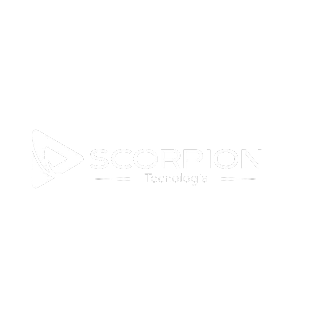Scorpion Tecnologia